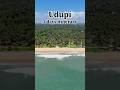 3 Days Udupi Itinerary
