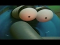 Телепузики Teletubbies In Russian