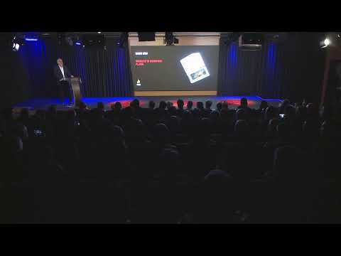 Siretü'l Kur'an 20. Ders (Kalem Suresi 2 - Kıssadan Hisse) - Mustafa İslamoğlu