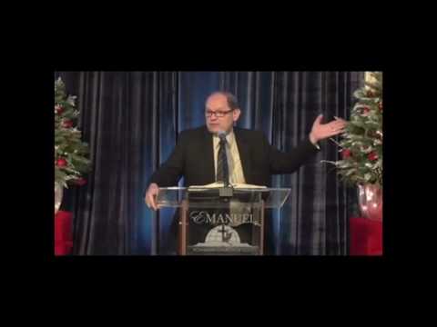 Cea mai satirică predică de pe internet  Ghiulul aduce ghinionul!!! Locul 1 Predici satirice