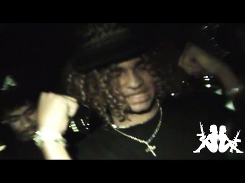 Jay$tatic! - Shutup (Official music video)