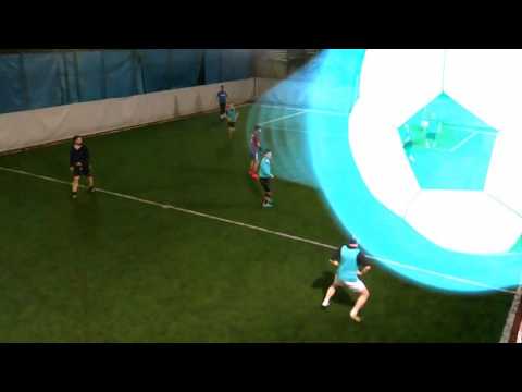 Valide Tayfun Spor Kulübü 19.03.2016 23:00 - akillisaha.com