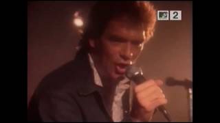 Huey lewis and the News-Power of Love
