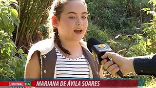 Miniatura do vídeo
