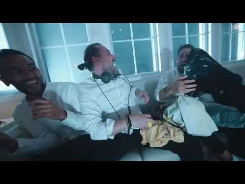 Trupa lui Smoothie - Romanian Cover Band Formatie Evenimente Nunta Corporate Petrecere