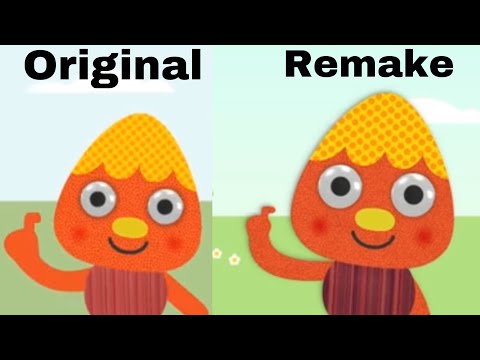 YouTube Thumbnail