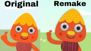 Thumbnail