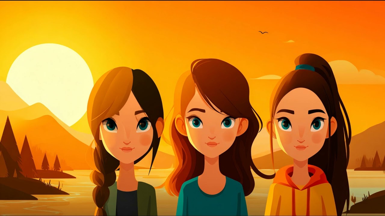 3. Sınıf Fen Bilimleri - Beş duyu organını kullanarak maddeyi niteleyen temel özellikleri a