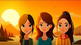 3. Sınıf Fen Bilimleri - Beş duyu organını kullanarak maddeyi niteleyen temel özellikleri a