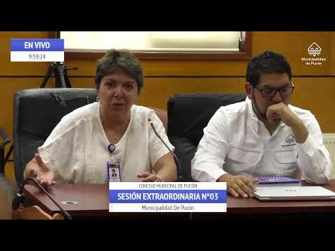 Miniatura sesión E03