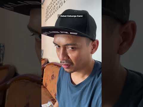 debat-ngak-masuk-akal