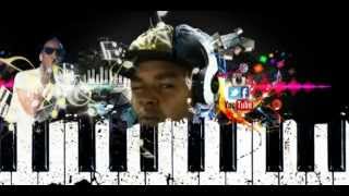 Baby Cham   Heading To The Top  Turn Down for What Riddim ZzJ Chamba Remix 2015