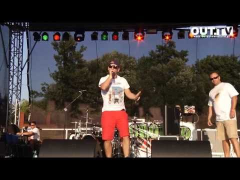 HIP HOP RAPORT PROJEKT EŁK - PYSKATY