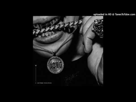 MOMMAE Remix Jay Park Feat  Crush, Simon Dominic & Honey Cocaine