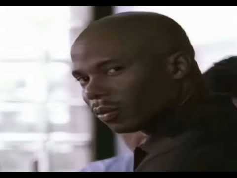 ABTRACTUM - DIE OF DEATH EXTENDED OST