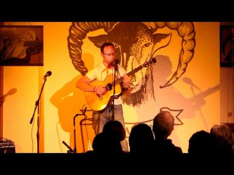 download lagu mp3 mp4 Lee Collinson, download mp3 Lee Collinson free download, download mp3 Lee Collinson