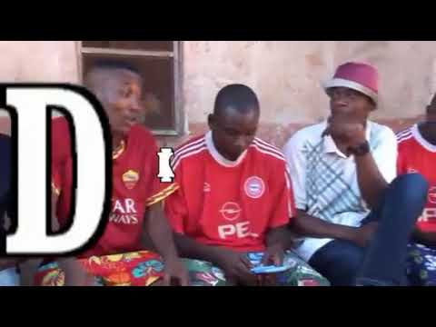 Msanii wa singeli kuondoka Zanzibar atoa nyimbo mpya