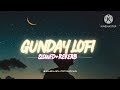 Gunday LOFI Slowed Reverb By Naveen Chaudhary Anjali Naveenchaudhary Lofi Gunday