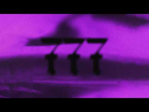 Angel Numbers - dj tani, FEL!X & MOFE