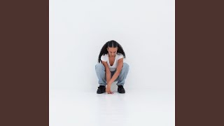 Contact Music Video