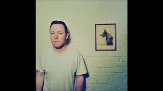 American Wrestlers: "Ignoramus"