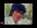 Mark Holden - Last Romance (1976)