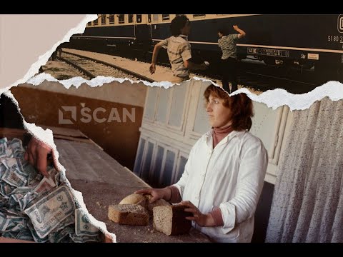 Shkaqet që çuan Shqipërinë në rrënimin ekonomik të viteve '80/DOSJA E