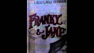 Download lagu BALADA JONI DAN NANI - Franky SahiLatua mp3 Download lagu BALADA JONI DAN NANI - Franky SahiLatua mp3
