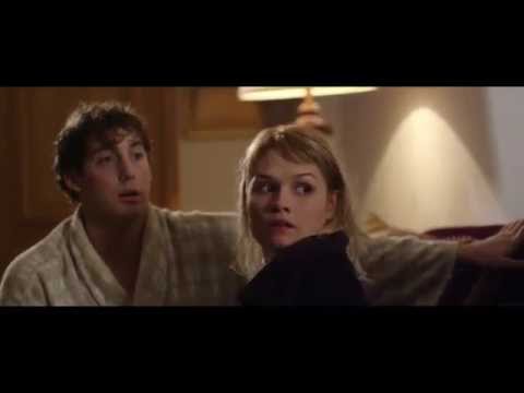 "PROVOKACIJA" - iz filma "MALI BUDO"