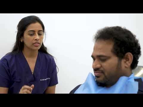 Best Smiles Dental  | Advanced Dental Care in Hyderabad | Top Dental Clinic in Kondapur/Gachibowli