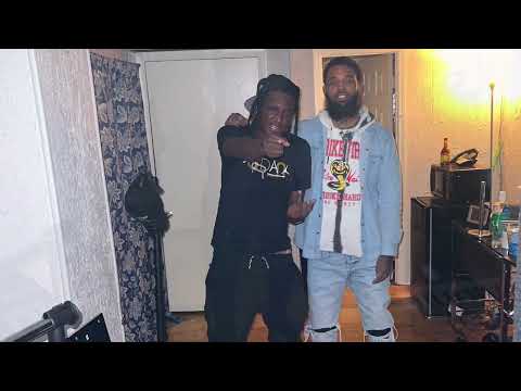 Og WAC x Nitty (Official Audio)