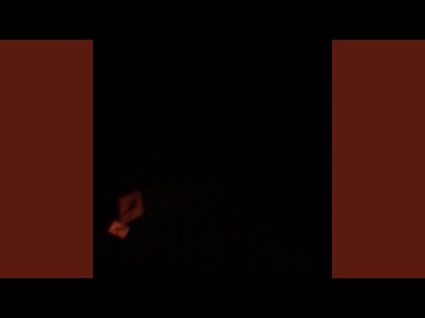Video thumbnail for ​everythingispoison