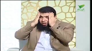 واحة الكتب ... اصدارات معهد العلم والعمل ج2 image