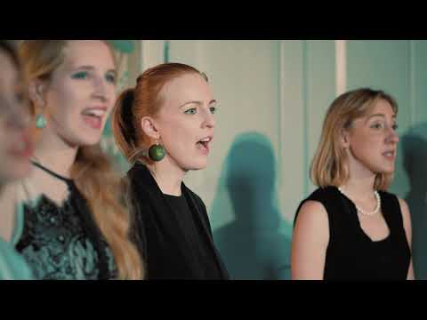 4. DMW Art'n'Voices - koncert on-line