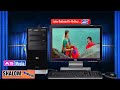 Vanathai Pola Watsapp Status