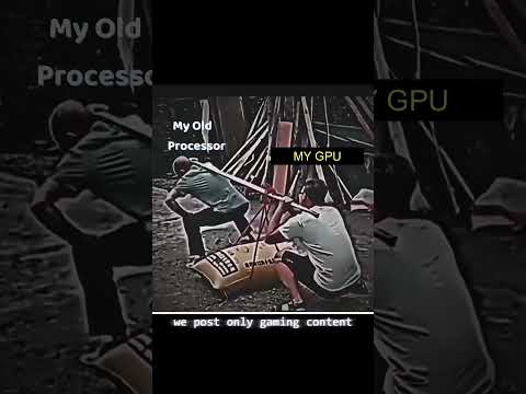 BUY / SELL USED GRAPHICS CARD WHATSPP 9863527834 or Website ZOUKART.COM