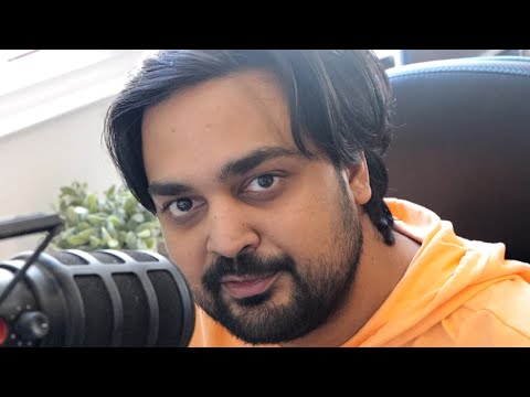 People Are Dying Over Internet Censorship Now...