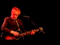 JD SOUTHER "I'll Be Here at Closing Time" 6-20-11 FTC Fairfield, CT