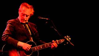 JD SOUTHER &quot;I&#39;ll Be Here at Closing Time&quot; 6-20-11 FTC Fairfield, CT