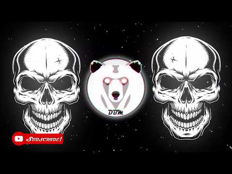 Keep it Low - Skull n Tones X Millgram