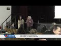 VIDEO 1. PLAN DE ORDENAMIENTO TERRITORIAL Y AMB DE LA CUMBRE