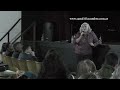 VIDEO 1. PLAN DE ORDENAMIENTO TERRITORIAL Y AMB …