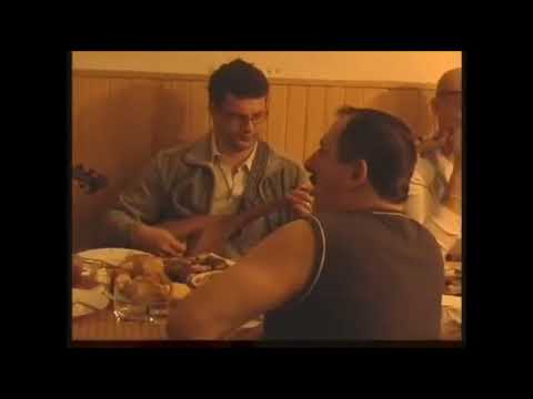 DRUŠTVO KOD NEMANJE - Škripi Đeram