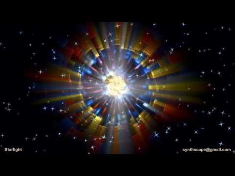 Sotiris - Starlight