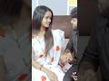 కాటేసిన యవ్వనం WEB SERIES CHILL GUYS