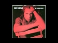 Mark Lanegan - I Love You Little Girl