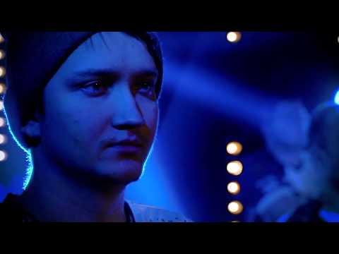 Road to The International 2018 with Team Liquid