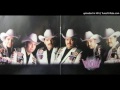 Intocable - Piensalo Bien (1998)