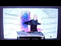 Porter Robinson Secret Sky Set 2020 vo