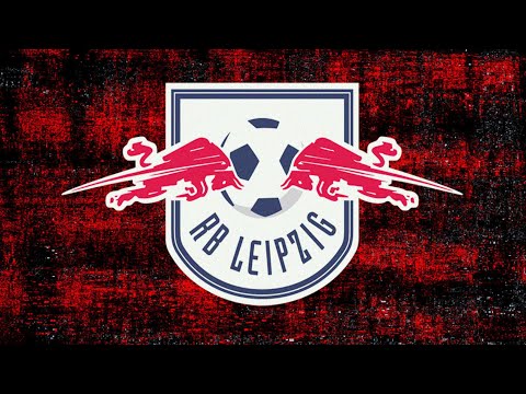 RB Leipzig Hymne STADIONVERSION